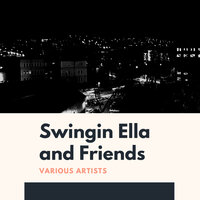 Stone Cold Dead in De Market - Ella Fitzgerald & Louis Jordan & His Tympany Five