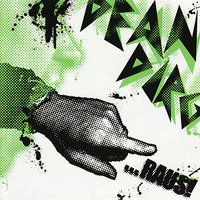 Dean Dirg Raus - Dean Dirg