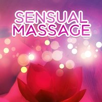 Soft Music - Sound Library XL