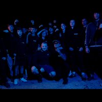 Cheat The System - Produk7 & Areczek PRG & Robson Pro & DJ Gondek