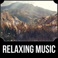 Celtic Spa (Nature Sound) - Absolutely Relaxing Oasis