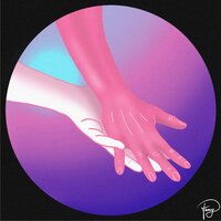 Esfera - Zencilla & AlmenDra DelPilar & Pablo Truquero