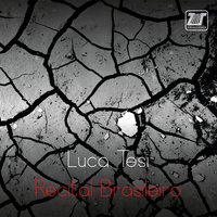 5 Preludes, W419: No. 2 in E Major, Andantino - Luca Tesi & Эйтор Вилла-Лобос
