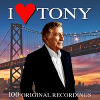 Stella by Starlight - Tony Bennett