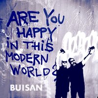 Tonight - Buisan & Javier Leon