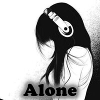 Love - Lofi Beat Hip Hop Rap Community & Lofi Chillhop & ChillHop Beats