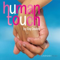 View Across The Bay - Ray Davies