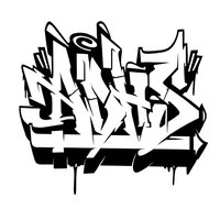 ADHS - Francesco Martilotti & Dj Blackbook & Trisek