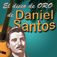 Creí - Daniel Santos