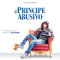 O surdato 'nnammurato - Umberto Scipione & Serena Autieri & Christian De Sica