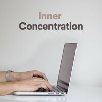 Quiet Meditation Music, Pt. 10 - Quiet Meditation Music