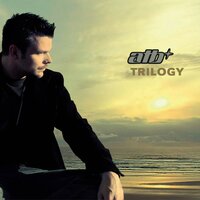 One Small Step - ATB