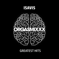 Rap-O Clap-O - Isavis & Kirsteen Bes & Alessio Cala'