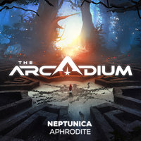 Aphrodite - Neptunica