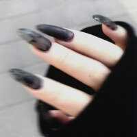 FUICIDE - SVVVSH