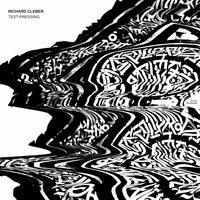 Log In - Richard Cleber