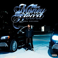 Holding Up My Line - Payroll Giovanni