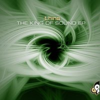 King Of Sound - Thing
