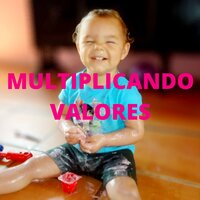 Multiplicando Valores - Grm alkateia & GRM