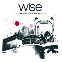 Séré, Pt. 1 - WISE & Daby Touré