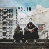 Find Me - Tinie Tempah & Jake Bugg