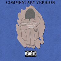 100 Percent - Sammus & Latasha
