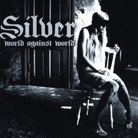 Shelter - Silver