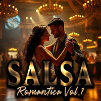 No Me Pidas Que Te Olvide - Salsa Elite
