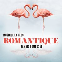 Un seul et unique amour - Restaurant Jazz Sensation