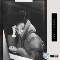 Table Talk - Neisha