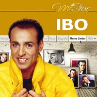 Ich brauch dich in der Wirklichkeit - IBO