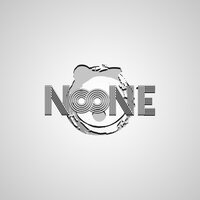 Tarap - NoOne