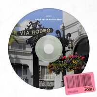 TOP TEN - Josh & AP The Plan