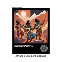 Mystical Mural Cadenzas - Ethereal Elf