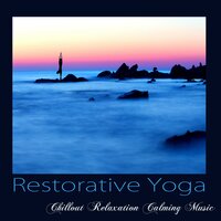 Focus (Balanced Body) - Yoga Music Maestro