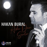 Babam - Hakan Bural