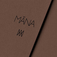 Sadsoul - Mana
