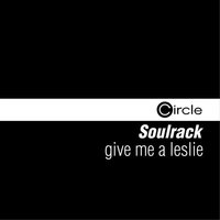 Roll and 909 - Soulrack