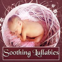 Piano Lullaby - Relax Baby Music Collection