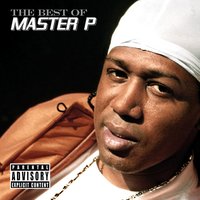 Goodbye To My Homies - Master P