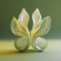 Epicentro - Brian Cid