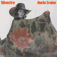 Sal de Mar - Karla Cruise