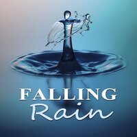 Calming Music with Water Sounds - Rainbow Music Collective