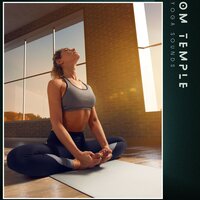 Power Yoga Music - Yoga Sounds