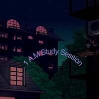 Deep Dive - Lo Fi Hip Hop & ChillHop Beats