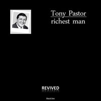 Slowly - Tony Pastor