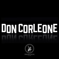 Don Corleone - Sleiman & Lacrim & Kidda