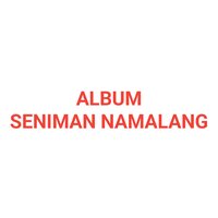 Seniman Na Malang - Dedy Gunawan