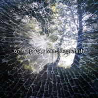 Zen Desires - White Noise Meditation