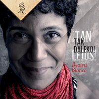 Gracias a la Vida - Beatriz Blanco